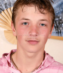 Twinks 312 Boys Young