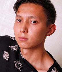 Twinks 312 Boys Young 5e1b0954cf9d5.jpg