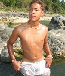 Twinks 314 Boys Young 5e1b0a2450e17.jpg