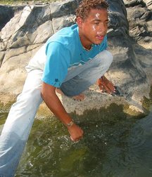 Twinks 314 Boys Young 5e1b0a26239bb.jpg
