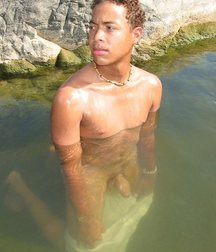 Twinks 314 Boys Young 5e1b0a2b8087b.jpg