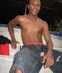 Twinks 314 Boys Young 5e1b0a35e9cb7.jpg