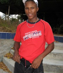 Twinks 314 Boys Young 5e1b0a38cbd70.jpg