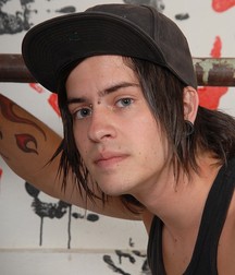 Twinks 315 Boys Young 5e1b0ac8818fd.jpg