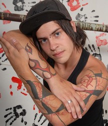 Twinks 315 Boys Young