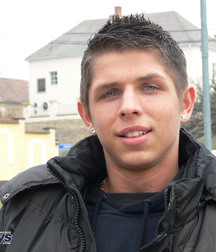 Twinks 316 Young Boys Porn 5e1b5d621c113.jpg
