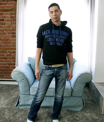 Twinks 318 Young Fresh Boy Porn 5e1b5e35c44fb.jpg
