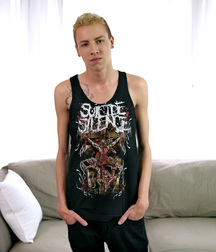 Twinks 318 Young Fresh Boy Porn 5e1b5e4d4744a.jpg