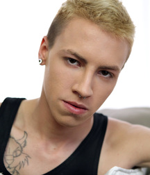 Twinks 318 Young Fresh Boy Porn