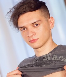 Twinks 319 ripped gay boys porn 5e1b5f410363e.jpg