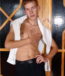 Twinks 320 cute boy porn