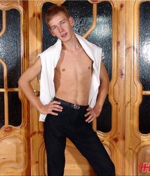 Twinks 320 cute boy porn 5e1b5f9ca4fef.jpg
