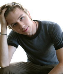 Twinks 320 cute boy porn 5e1b5fa9728be.jpg