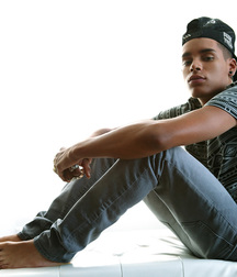 Twinks 320 cute boy porn 5e1b5fc18167d.jpg