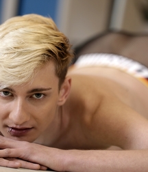 Boys teen bareback 54 5e1b7ac5c98a9.jpg