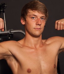 Twinks Porn 322 5e24812fec9f0.jpg