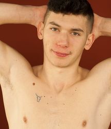 Twinks Porn 322 5e24815d6f3f8.jpg