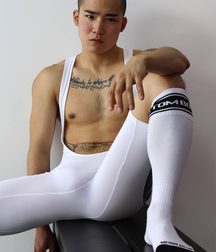 Twinks Porn 323 5e2481adde875.jpg