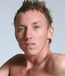 Twinks Porn 324 5e2482395e9cf.jpg