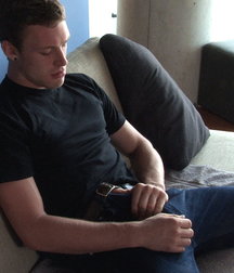 Twinks Porn 325 5e2482bfa689e.jpg