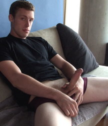 Twinks Porn 325 5e2482c1af312.jpg