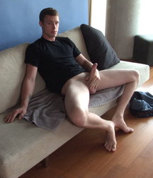 Twinks Porn 325 5e2482c6c4f9f.jpg