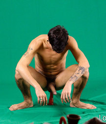 Twinks Porn 326 5e2483d9ae13a.jpg