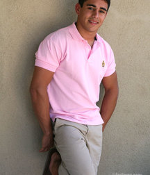 Twinks Porn 327 5e2492a0ab70f.jpg
