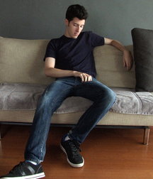 Twinks 328 Porn 5e24935a474c8.jpg