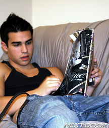 Twinks Porn 329 5e2493f1182f5.jpg