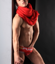 Twinks Porn 330 5e2494da0deee.jpg