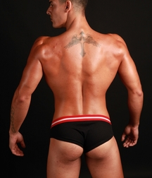 Twinks Porn 330 5e2494e18295d.jpg