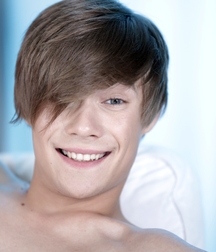 Twinks Porn 331 5e249788a51e1.jpg