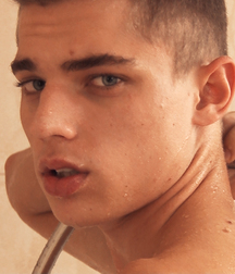 Teen boys studs porn twinks 101 5e24c2c4dafec.jpg