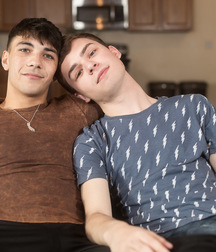 Young boys gay sex 125 5e24cb02890ce.jpg