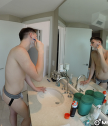 Guys fucking deep 86 5e24ce1422629.jpg