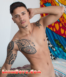 Twinks Porn 332 5e29e34edad7c.jpg