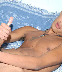 Twinks Porn 332 5e29e391d8c7b.jpg