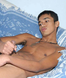 Twinks Porn 332 5e29e39551124.jpg