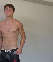 Twinks Porn 333 5e29e3c3772aa.jpg