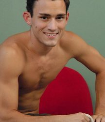 Twinks Porn 333 5e29e41ed53cb.jpg