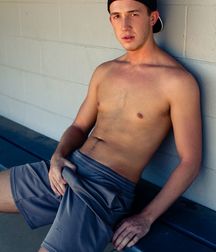 Twinks Porn 334 5e29e45b04bdc.jpg