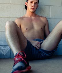 Twinks Porn 334 5e29e4612c803.jpg