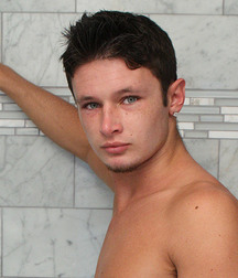 Twinks Porn 334 5e29e4cba539b.jpg