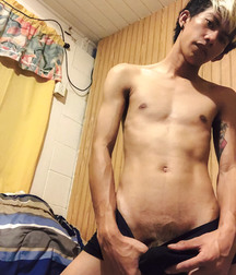 Twinks Porn 335 5e29e6433968b.jpg