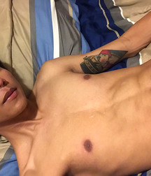Twinks Porn 335 5e29e66040b83.jpg