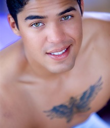 Twinks Porn 335 5e29e664de905.jpg
