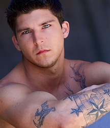 Twinks Porn 336 5e29e7d753c2c.jpg