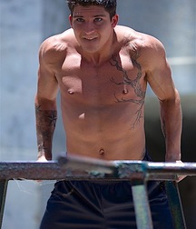 Twinks Porn 336 5e29e7daa8430.jpg