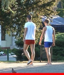 Teen studs porn boys fucking 104 5e2f4afc1f3a8.jpg